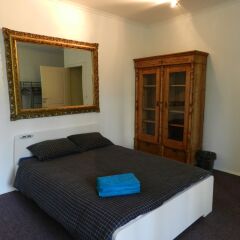 Good Mood Hotel комната для гостей фото 2