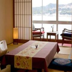 Awajishima Kaijo Hotel Минамиавадзи фото 9