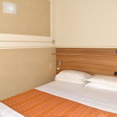 Hotel Amadeus E Teatro детские мероприятия