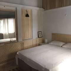 Cumhur Yesilirmak Butiqe Hotel Турция, Дикили - отзывы, цены и фото номеров - забронировать отель Cumhur Yesilirmak Butiqe Hotel онлайн комната для гостей фото 5