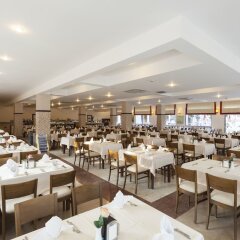 Seher Sun Beach Турция, Сиде - отзывы, цены и фото номеров - забронировать отель Seher Sun Beach - All Inclusive онлайн помещение для мероприятий