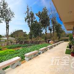 Отель Travel Bird Bed and Breakfast