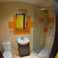 Hostel Filip фото 35