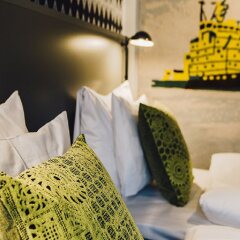 Original Sokos Hotel Presidentti спа