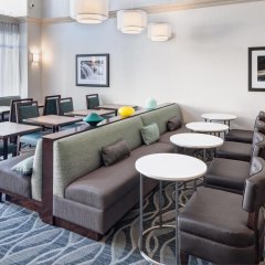 Homewood Suites by Hilton Mahwah in Mahwah, United States of America from 182$, photos, reviews - zenhotels.com guestroom