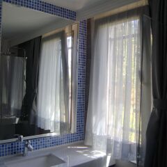Ayasoluk Hotel Турция, Сельчук - отзывы, цены и фото номеров - забронировать отель Ayasoluk Hotel онлайн удобства в номере фото 2