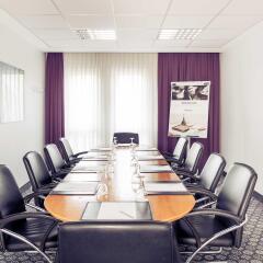 Mercure Hotel Kamen Unna