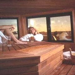 Отель Clarion Collection Hotel Plaza Швеция, Карлстад - отзывы, цены и фото номеров - забронировать отель Clarion Collection Hotel Plaza онлайн бассейн фото 3