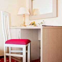 Гостиница AMAKS Сити детские мероприятия фото 3