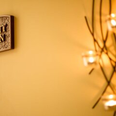 Отель Zoëtry Casa del Mar - Все включено интерьер отеля фото 3