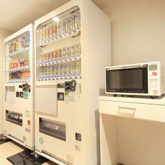 Отель Richmond Hotel Tokyo Suidobashi Япония, Токио - отзывы, цены и фото номеров - забронировать отель Richmond Hotel Tokyo Suidobashi онлайн развлечения