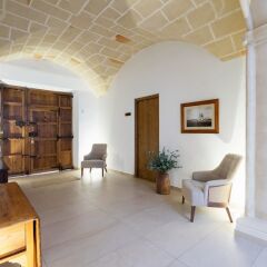 Отель Nou Sant Antoni Испания, Сьюдадела - отзывы, цены и фото номеров - забронировать отель Nou Sant Antoni онлайн комната для гостей фото 3