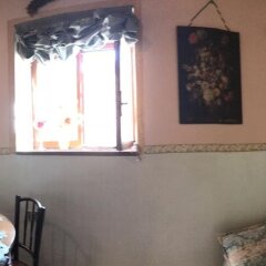 Отель Sweet Home Италия, Венеция - отзывы, цены и фото номеров - забронировать отель Sweet Home онлайн развлечения