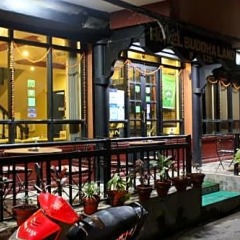 Отель Buddha Land Непал, Катманду - отзывы, цены и фото номеров - забронировать отель Buddha Land онлайн фото 11