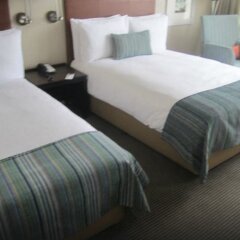 Southern Sun Elangeni & Maharani in Durban, South Africa from 105$, photos, reviews - zenhotels.com guestroom photo 3