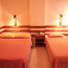 Rain Hotel Турция, Силифке - отзывы, цены и фото номеров - забронировать отель Rain Hotel онлайн развлечения