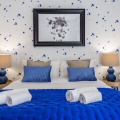 Отель Sweet Inn Vatican детские мероприятия