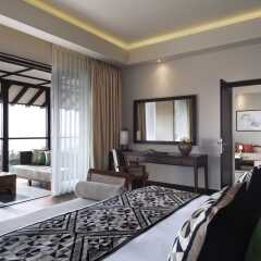 Отель Anantara Kalutara Resort Шри-Ланка, Калутара - отзывы, цены и фото номеров - забронировать отель Anantara Kalutara Resort онлайн комната для гостей