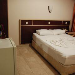 Aydin Apart Otel Турция, Аланья - отзывы, цены и фото номеров - забронировать отель Aydin Apart Otel онлайн сейф в номере