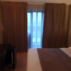 Отель Park Hotel Airport Бельгия, Госселье - отзывы, цены и фото номеров - забронировать отель Park Hotel Airport онлайн комната для гостей фото 4