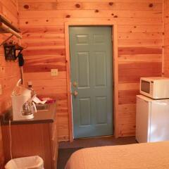 Gold Camp Cabins In Hill City United States Of America From 121
