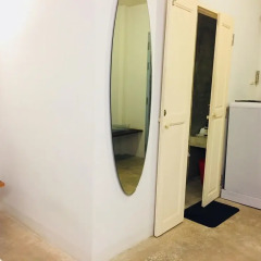 Отель NY TH Hotel Таиланд, Сирача - отзывы, цены и фото номеров - забронировать отель NY TH Hotel онлайн удобства в номере фото 2