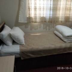 Deniz Otel Турция, Диярбакыр - отзывы, цены и фото номеров - забронировать отель Deniz Otel онлайн комната для гостей фото 2