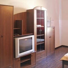 Гостиница Виталий Гут на Центральной Площади в Калининграде отзывы, цены и фото номеров - забронировать гостиницу Виталий Гут на Центральной Площади онлайн Калининград фото 3