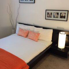 Alden Hotel Miami Beach United States Of America Zenhotels