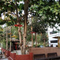 Hotel Remember Inn фото 17