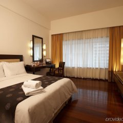 Impiana KLCC Hotel in Kuala Lumpur, Malaysia from 86$, photos, reviews - zenhotels.com guestroom photo 2