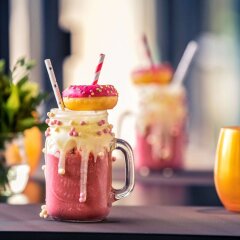 Отель Mercure Budapest Korona Hotel Венгрия, Будапешт - 2 отзыва об отеле, цены и фото номеров - забронировать отель Mercure Budapest Korona Hotel онлайн бассейн фото 3