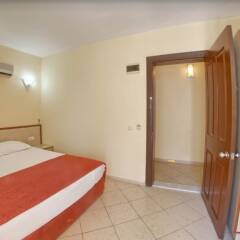 Hotel Golden Sun - All Inclusive комната для гостей фото 3