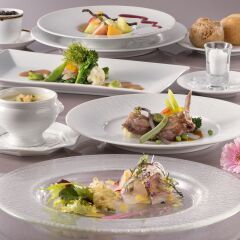 Izumigo Hotel Ambient Izukogen Ито в номере
