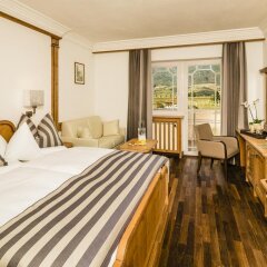 Hotel Weinegg Аппиано-сулла-Страда-дель-Вино комната для гостей фото 2