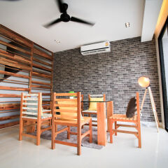 Отель Vipa House Phuket комната для гостей фото 2