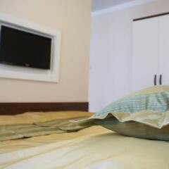 Апартаменты U Divadla Apartments детские мероприятия