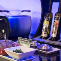 Отель TRYP Dortmund Германия, Дортмунд - отзывы, цены и фото номеров - забронировать отель TRYP Dortmund онлайн развлечения