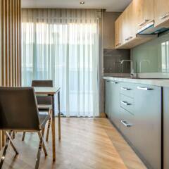 La Boutique Hotel Antalya-Adults Only Турция, Анталья - 10 отзывов об отеле, цены и фото номеров - забронировать отель La Boutique Hotel Antalya-Adults Only онлайн в номере фото 2