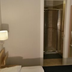 Отель Bed & Breakfast 3 Under Агридженто комната для гостей фото 5