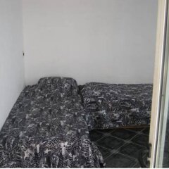Отель Eli Guest House Болгария, Балчик - отзывы, цены и фото номеров - забронировать отель Eli Guest House онлайн комната для гостей фото 4