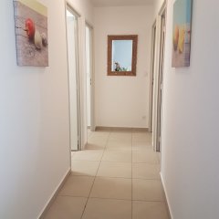 City apart in Papeete, French Polynesia from 140$, photos, reviews - zenhotels.com hotel interior