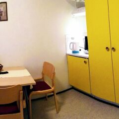 Отель Hostel Vanha Koulu Финляндия, Лаппеэнранта - отзывы, цены и фото номеров - забронировать отель Hostel Vanha Koulu онлайн