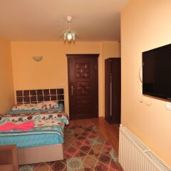 Cam Motel Турция, Узунгёль - отзывы, цены и фото номеров - забронировать отель Cam Motel онлайн детские мероприятия фото 2