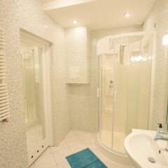 Апартаменты Elegant Apartment Universitas Варшава фото 14