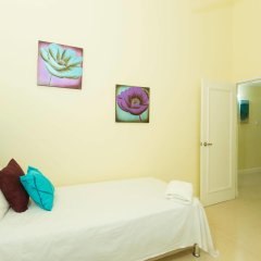 Ocho Rios Villa at Coolshade in Boscobel, Jamaica from 211$, photos, reviews - zenhotels.com guestroom photo 4