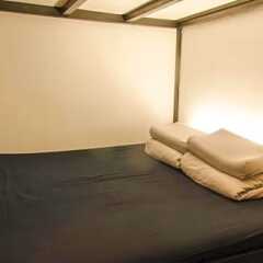 Ximen Duckstay Hostel комната для гостей фото 2