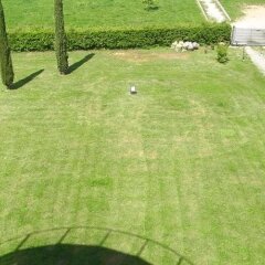 Отель B&B I Silos Сериате фото 7