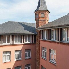 Отель Rubens-Grote Markt Бельгия, Антверпен - 1 отзыв об отеле, цены и фото номеров - забронировать отель Rubens-Grote Markt онлайн фото 8