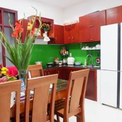 Отель White Lion House в номере
